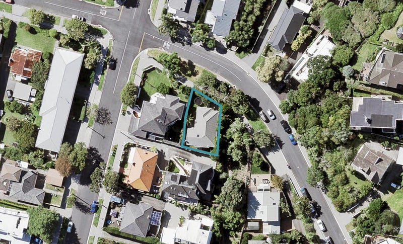 41 Speight Road, Kohimarama, Auckland - Carousel 1