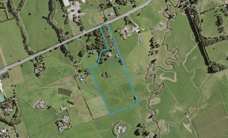 1441 Alfriston Road, Manurewa - Carousel 1