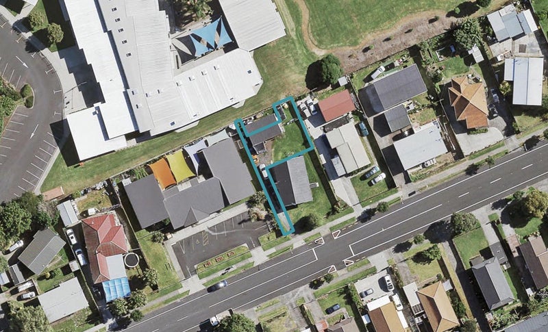 87E Palmers Road, Clendon Park, Auckland - Carousel 1