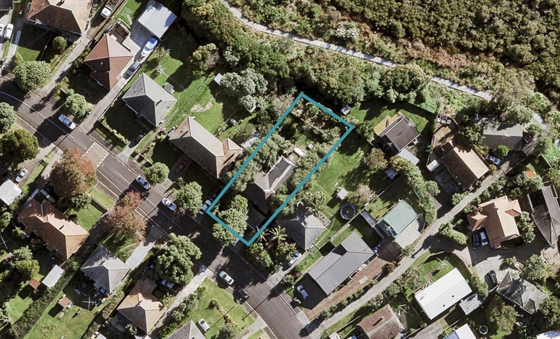 63 Herdman Street, Waterview, Auckland - Carousel 1