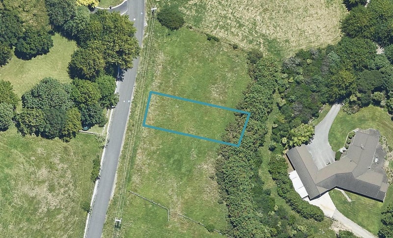 132A Hastings Road, Pyes Pa, Tauranga - Carousel 1
