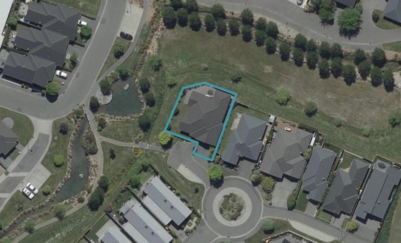 17 Famille Close, Yaldhurst, Christchurch - Carousel 1