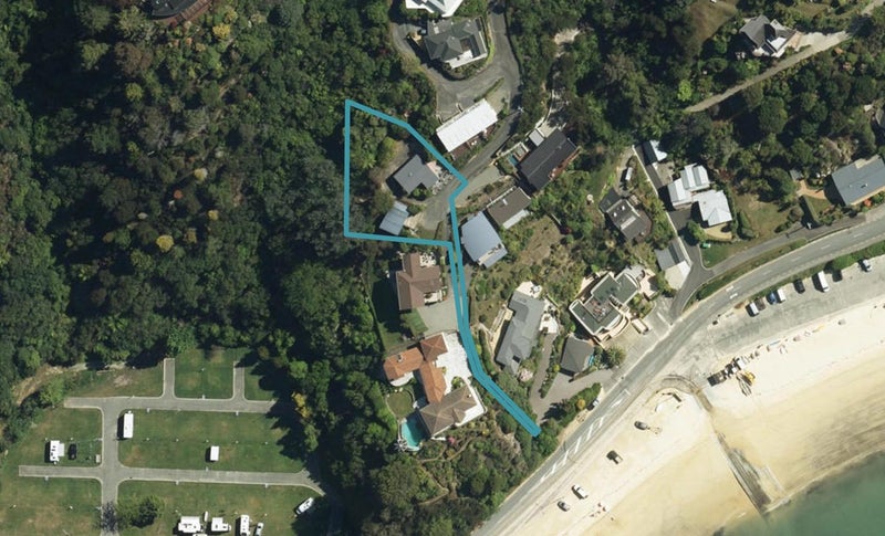 32 Rowling Heights, Kaiteriteri, Motueka - Carousel 1