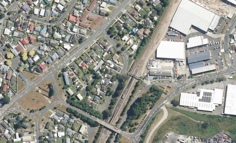 4/10 Rainey Grove, Taita, Lower Hutt - Carousel 1