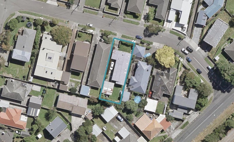 26 Burnton Street, Epuni, Lower Hutt - Carousel 1