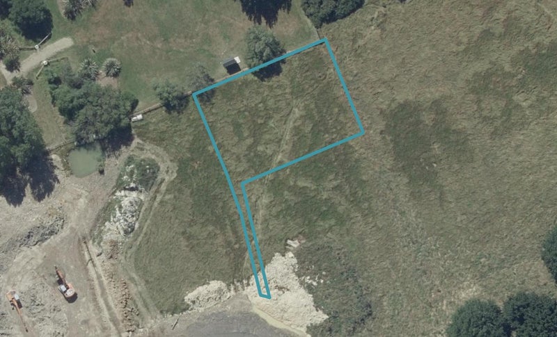 13 McCarthy Court, East Taieri, Mosgiel - Carousel 1