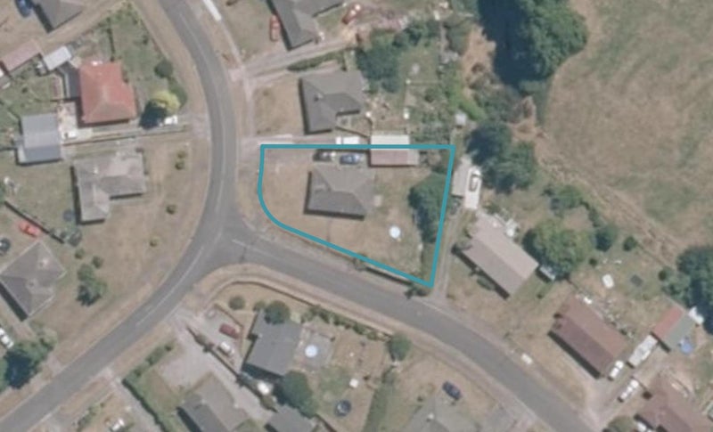 45 Maire Street, Wairakei, Taupo - Carousel 1