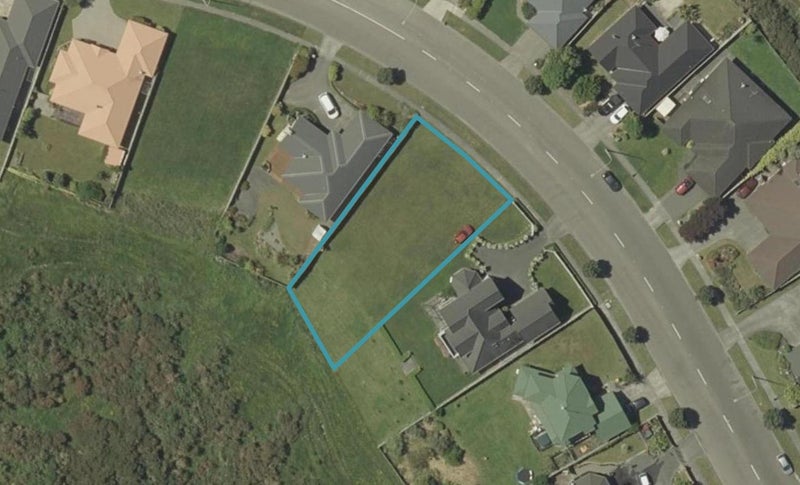 136 Pacific Drive, Fitzherbert, Palmerston North - Carousel 1