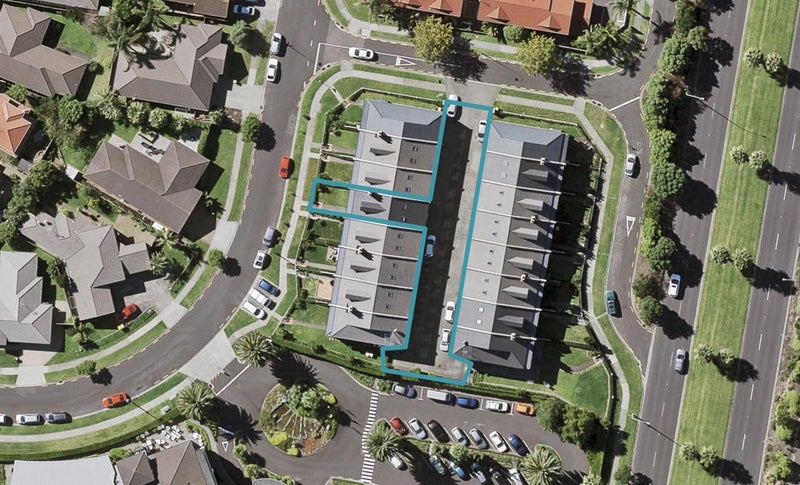 26 Leneford Drive, East Tamaki, Auckland - Carousel 1