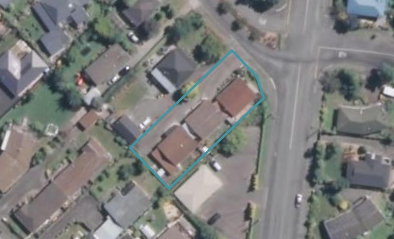 2/4 Poplar Street, Gleniti, Timaru - Carousel 1