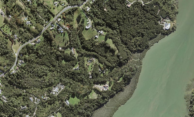 293 Paremoremo Road, Paremoremo, Auckland - Carousel 1