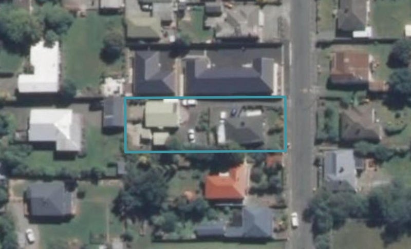 3A Wellington Street, Parkside, Timaru - Carousel 1