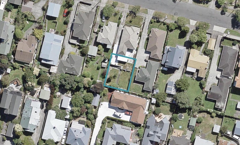 42A Porutu Street, Fairfield, Lower Hutt - Carousel 1