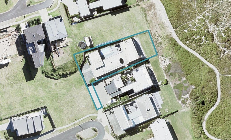 7 Paraone Place, Warkworth - Carousel 1
