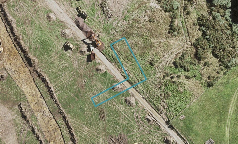 21A Poruru Close, Papakura, Papakura - Carousel 1