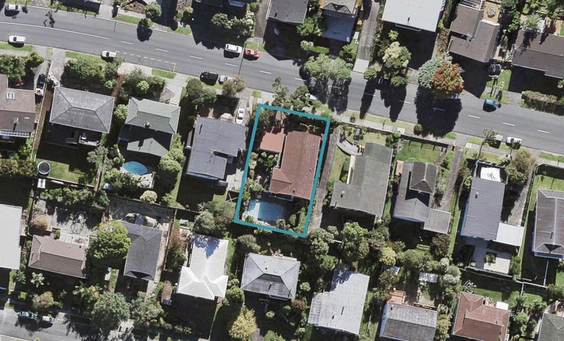 40 Chelsea View Drive, Chatswood, Auckland - Carousel 1