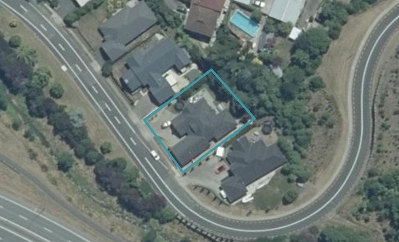 15 Highview Drive, Wakatu, Nelson - Carousel 1