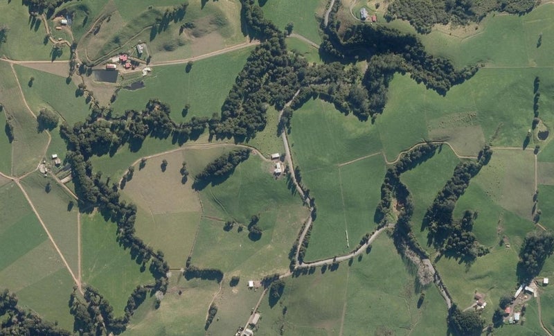 439 Tapuhi Road, Hukerenui, Hikurangi - Carousel 1