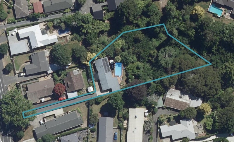 726 River Road, Chartwell, Hamilton - Carousel 1