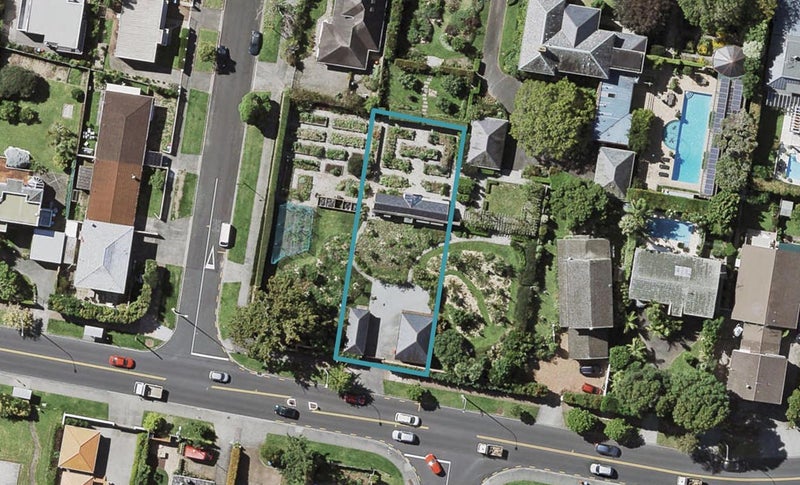 260 Kepa Road, Mission Bay, Auckland - Carousel 1