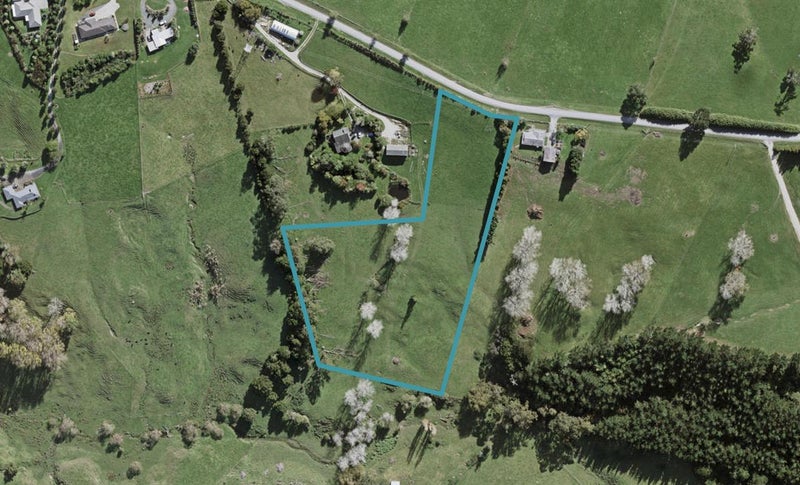 92 Bosher Road, Wellsford, Wellsford - Carousel 1
