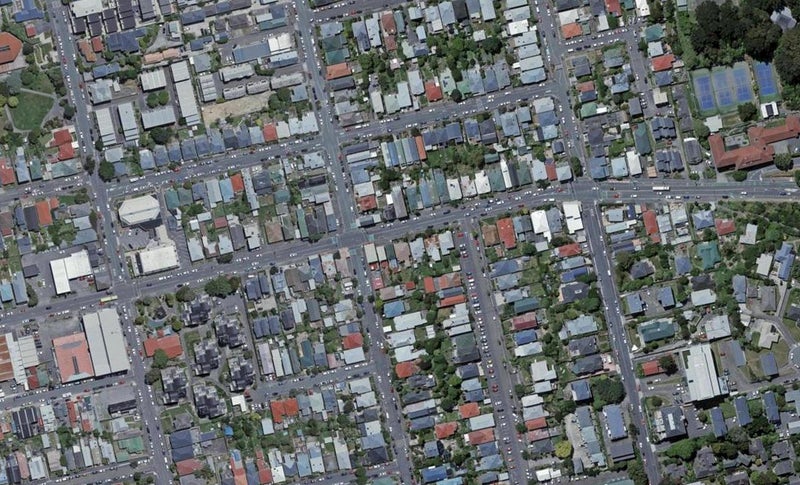 86 Constable Street, Newtown, Wellington - Carousel 1