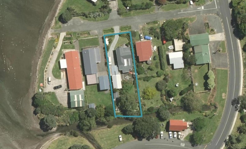 7 Cornfoot Avenue, Whangarei - Carousel 1