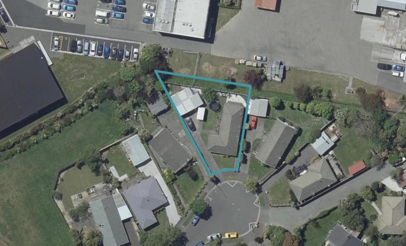 7 Ribbonwood Place, Hillsborough, Christchurch - Carousel 1