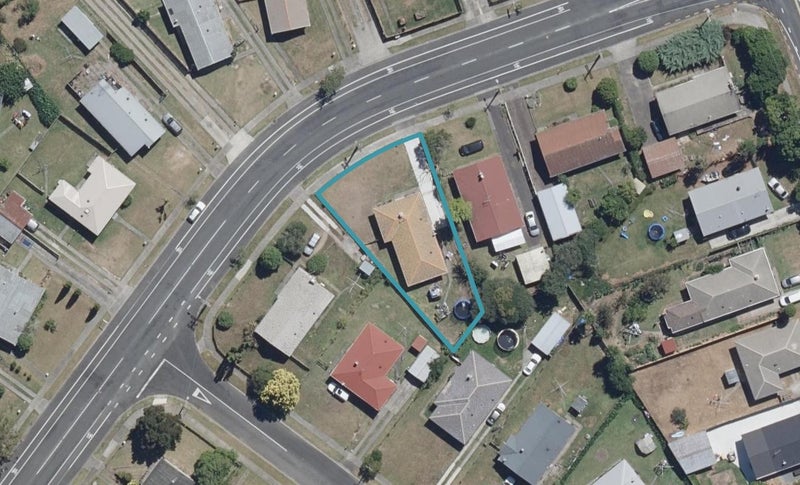 7 Snell Drive, Chartwell, Hamilton - Carousel 1