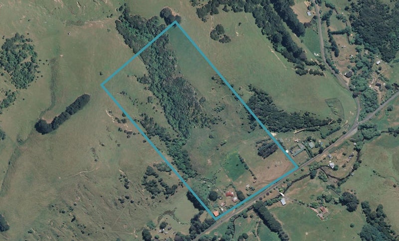 79 Puaha Road, Little River, Little River - Carousel 1