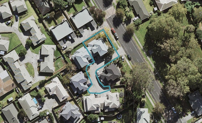 112 Gadsby Road, Favona, Auckland - Carousel 1