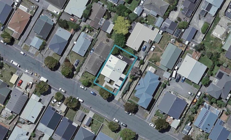 57 Rex Street, Miramar, Wellington - Carousel 1