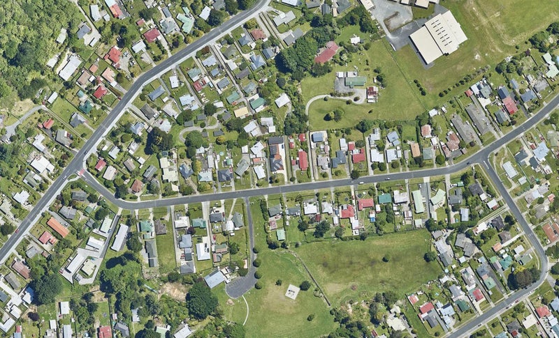 49 Fairview Road, Western Heights, Rotorua - Carousel 1