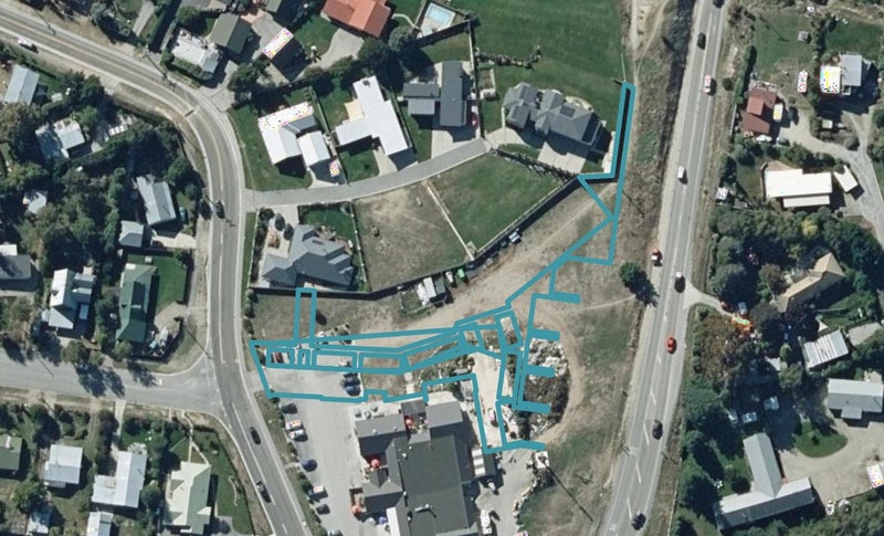 1D Kidds Way, Albert Town, Wānaka - Carousel 1