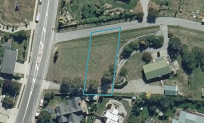 77 Anderson Road, Wānaka - Carousel 1
