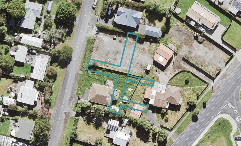 2/25 Alice Street, Riverhead, Riverhead - Carousel 1