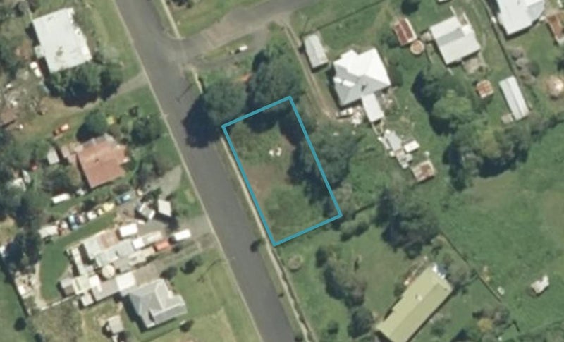 39 Joseph Street, Pukemiro - Carousel 1