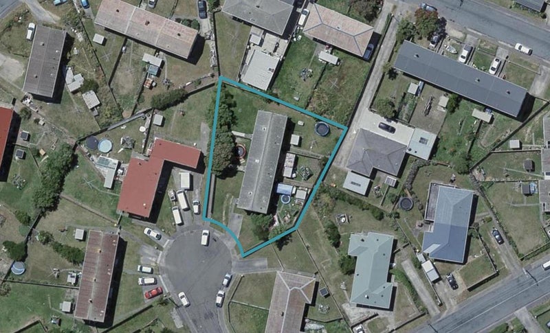 4 Wharekauri Street, Strathmore Park, Wellington - Carousel 1
