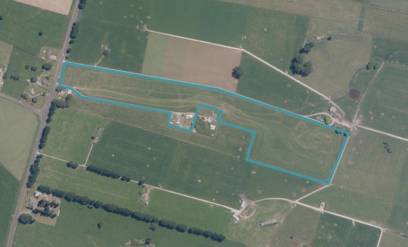 3691B State Highway 5, Reporoa - Carousel 1