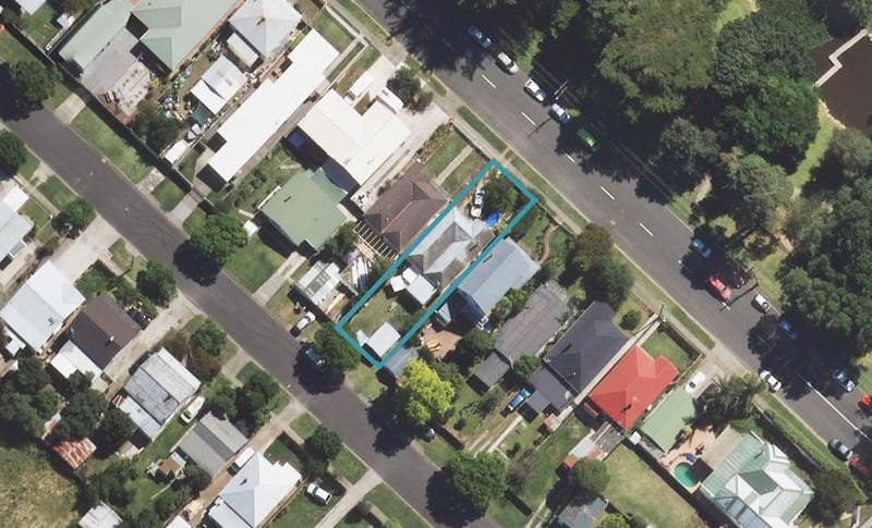 438 Aberdeen Road, Gisborne, Gisborne - Carousel 1