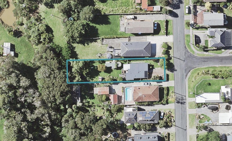 21 Maraetai School Road, Maraetai, Auckland - Carousel 1