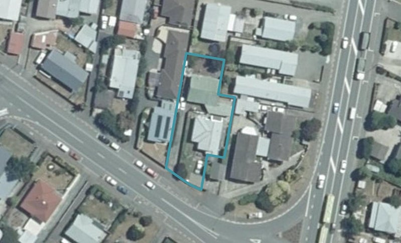 1/4 Parkers Road, Tahunanui, Nelson - Carousel 1