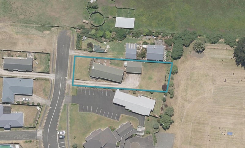 26 Tawhero Street, Gonville, Whanganui - Carousel 1