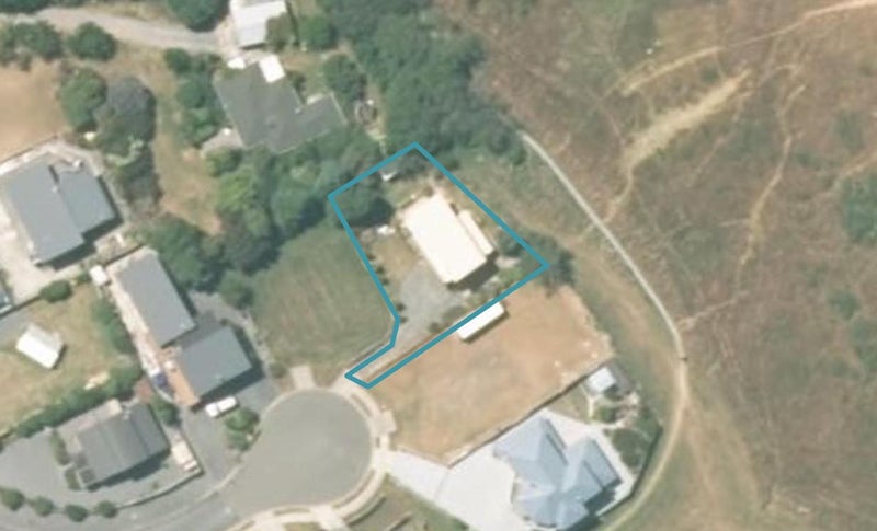 60 Kotare Place, South Bay, Kaikoura - Carousel 1