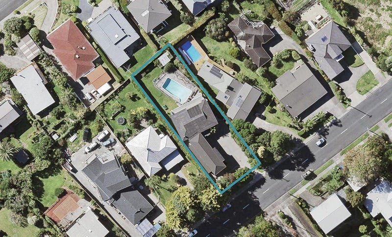 130 Bleakhouse Road, Mellons Bay, Auckland - Carousel 1