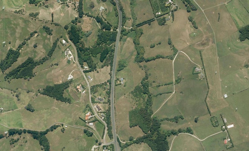1790 Kaipara Coast Highway, Warkworth - Carousel 1