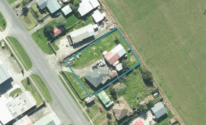 34 Jellicoe Road, Ruawai - Carousel 1