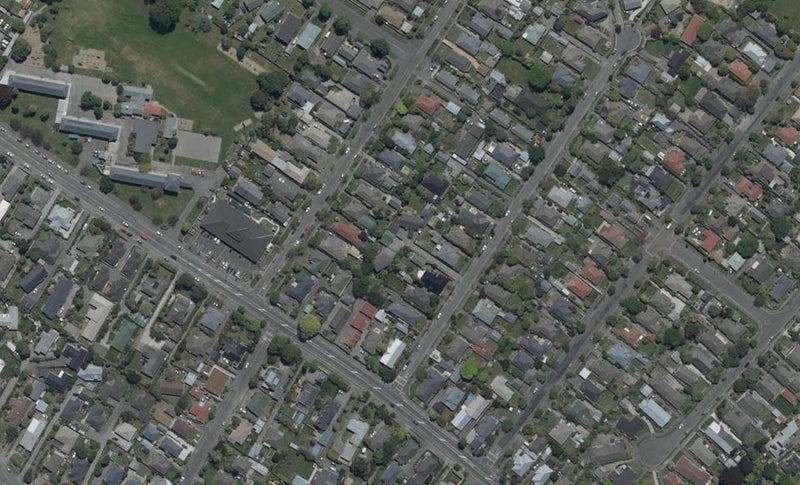 11 Torquay Place, Bryndwr, Christchurch - Carousel 1