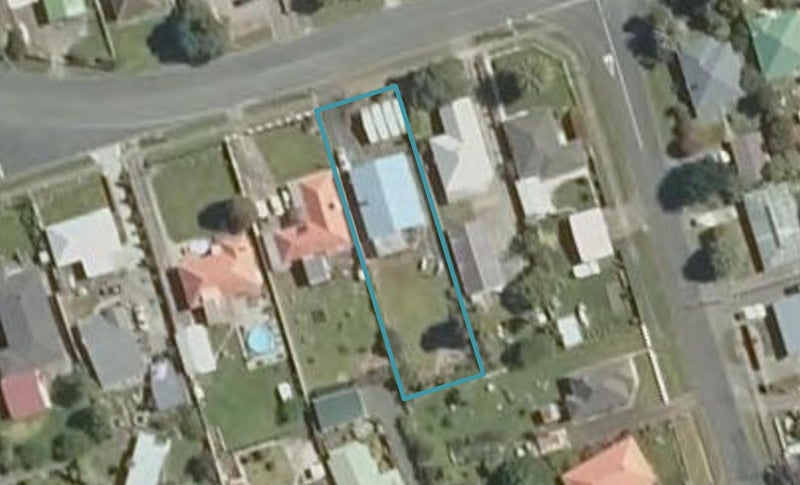 55 Church Road, Kaitaia, Kaitaia - Carousel 1