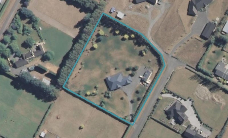 57 McGrath Road, Elgin, Ashburton - Carousel 1